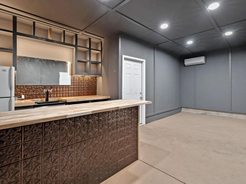 497 E Kossuth Street, Columbus, OH 43206 Photo 40