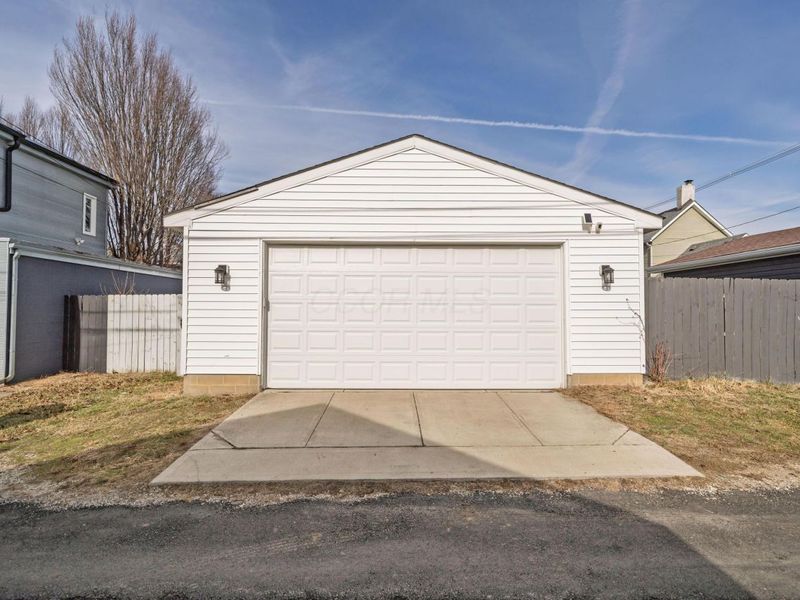 497 E Kossuth Street, Columbus, OH 43206 Photo 41