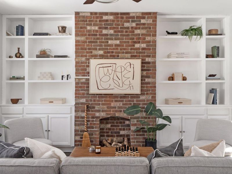 497 E Kossuth Street, Columbus, OH 43206 Photo 6