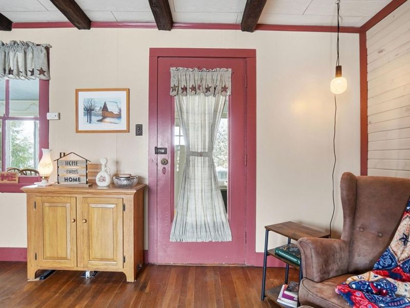 9171 Sparta Road, Fredericktown, OH 43019 Photo 11