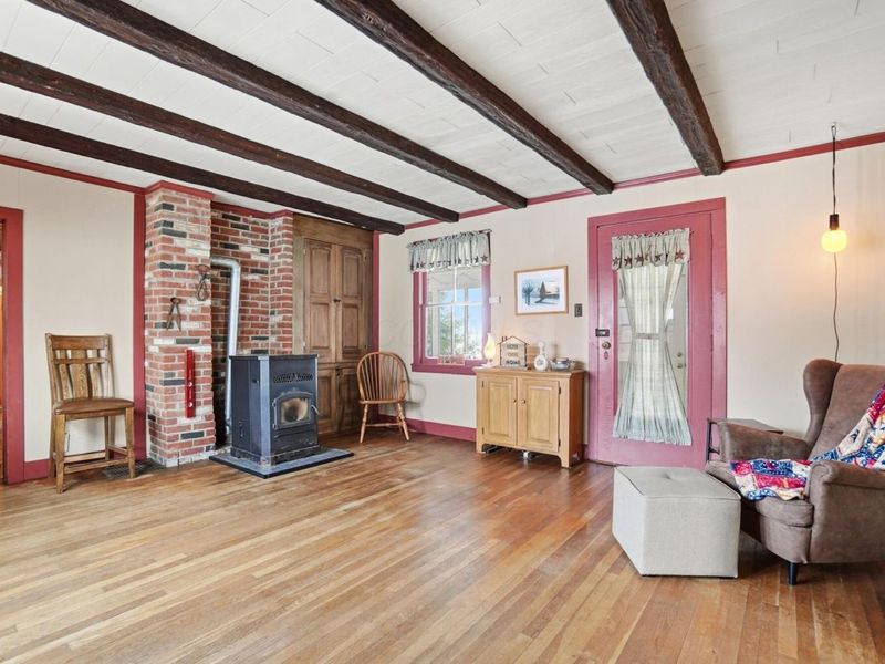 9171 Sparta Road, Fredericktown, OH 43019 Photo 12