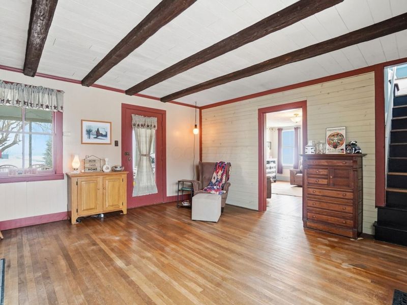 9171 Sparta Road, Fredericktown, OH 43019 Photo 13