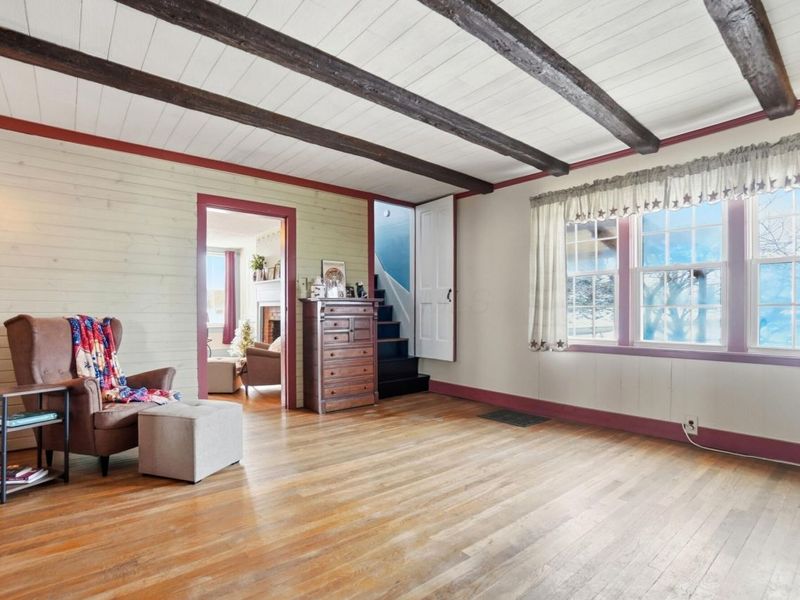 9171 Sparta Road, Fredericktown, OH 43019 Photo 14