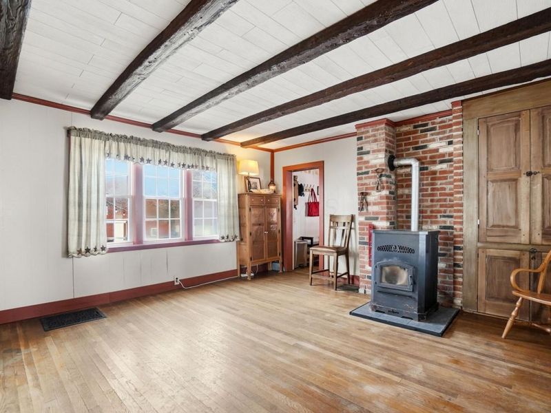 9171 Sparta Road, Fredericktown, OH 43019 Photo 15