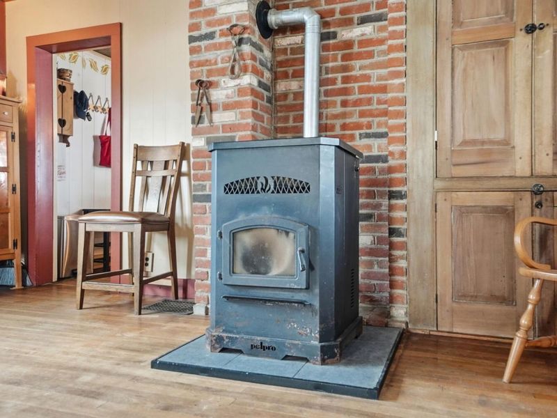 9171 Sparta Road, Fredericktown, OH 43019 Photo 16