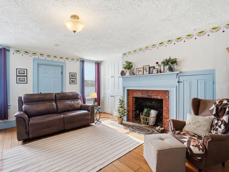 9171 Sparta Road, Fredericktown, OH 43019 Photo 17