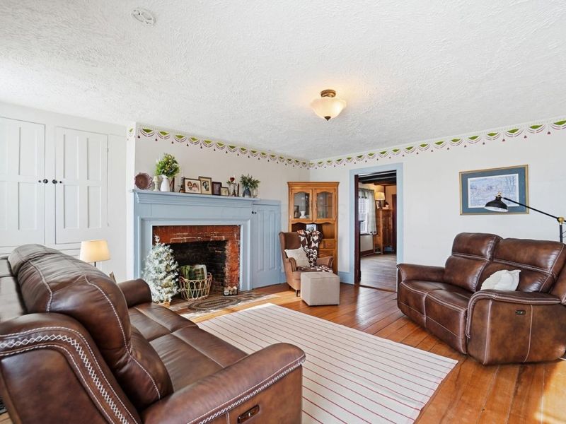 9171 Sparta Road, Fredericktown, OH 43019 Photo 18