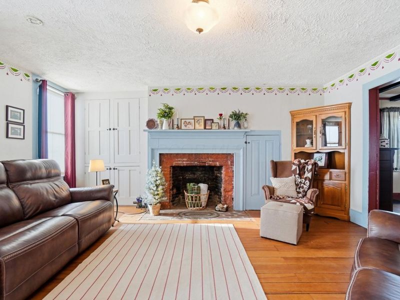 9171 Sparta Road, Fredericktown, OH 43019 Photo 19