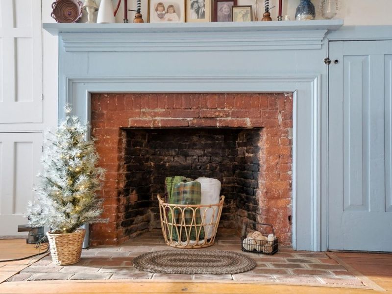 9171 Sparta Road, Fredericktown, OH 43019 Photo 20