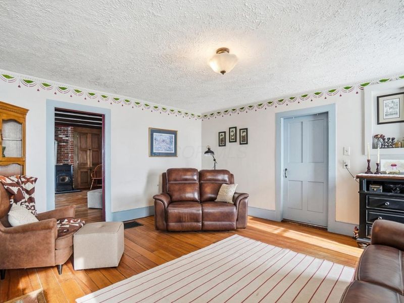 9171 Sparta Road, Fredericktown, OH 43019 Photo 21