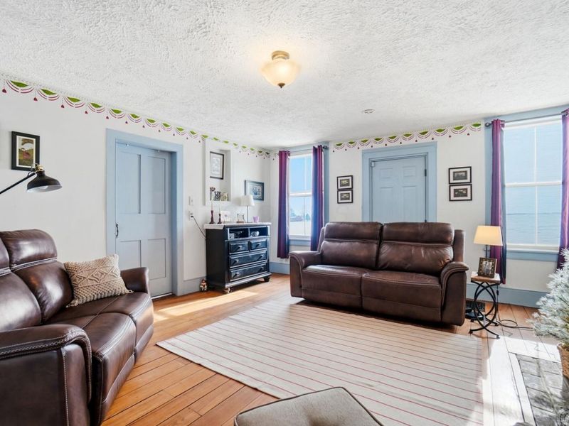 9171 Sparta Road, Fredericktown, OH 43019 Photo 22