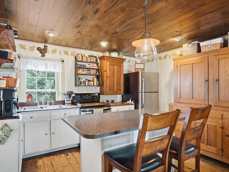 9171 Sparta Road, Fredericktown, OH 43019 Photo 23