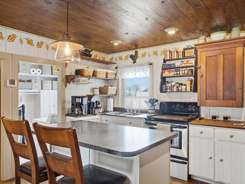 9171 Sparta Road, Fredericktown, OH 43019 Photo 24