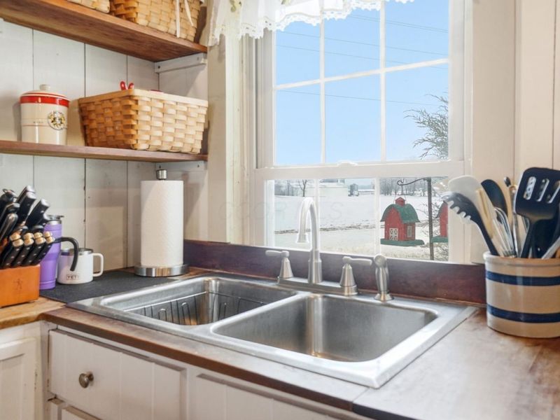 9171 Sparta Road, Fredericktown, OH 43019 Photo 26