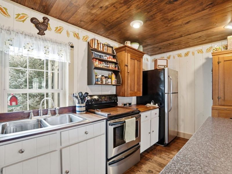 9171 Sparta Road, Fredericktown, OH 43019 Photo 27