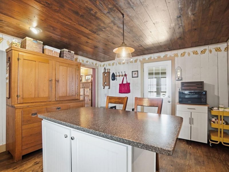 9171 Sparta Road, Fredericktown, OH 43019 Photo 28