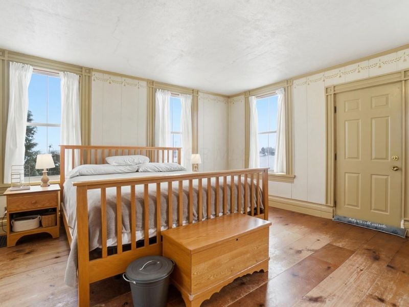 9171 Sparta Road, Fredericktown, OH 43019 Photo 29