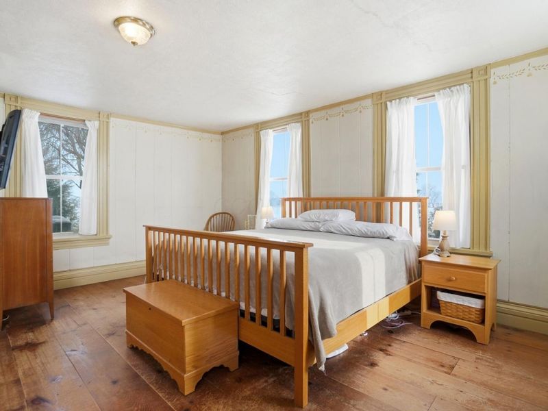 9171 Sparta Road, Fredericktown, OH 43019 Photo 30