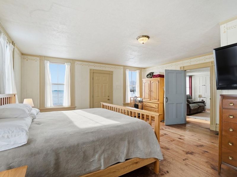 9171 Sparta Road, Fredericktown, OH 43019 Photo 32