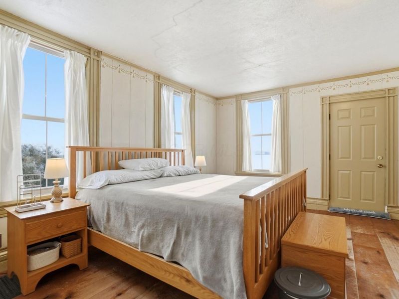 9171 Sparta Road, Fredericktown, OH 43019 Photo 33