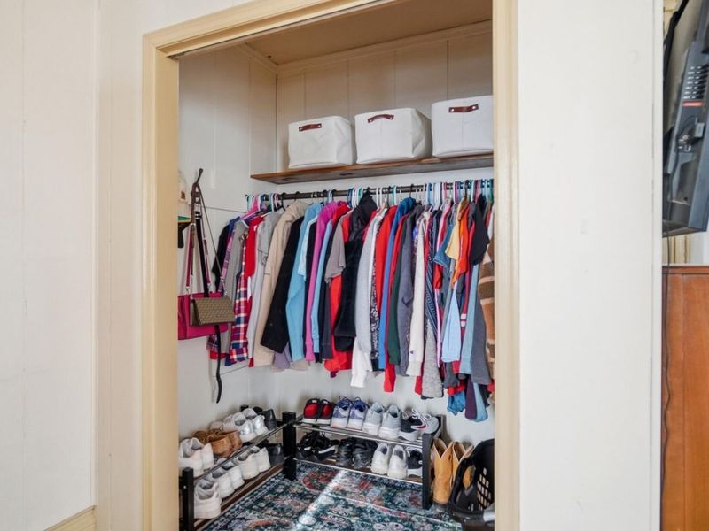 9171 Sparta Road, Fredericktown, OH 43019 Photo 34