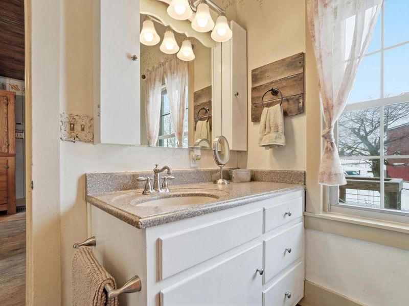 9171 Sparta Road, Fredericktown, OH 43019 Photo 35