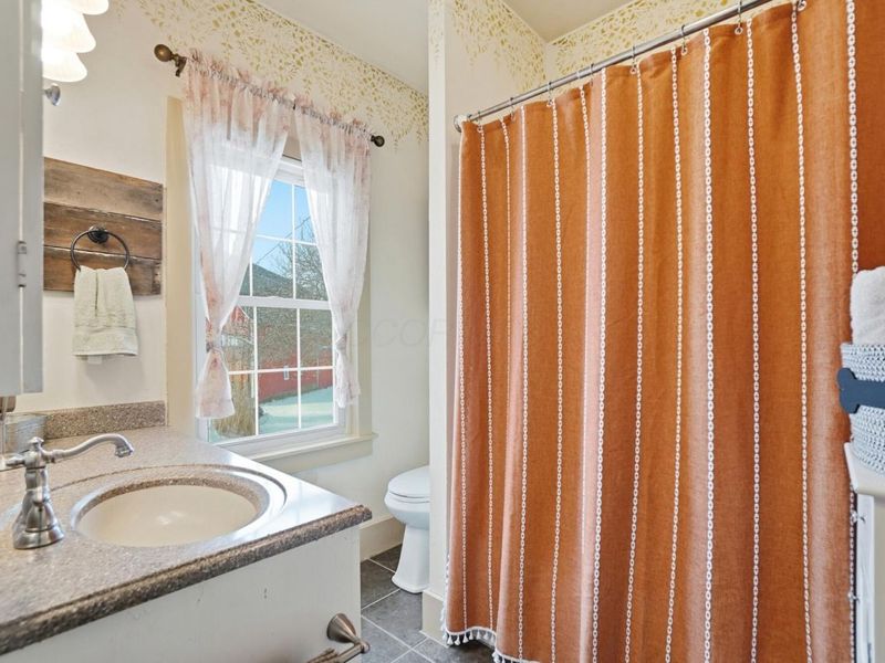 9171 Sparta Road, Fredericktown, OH 43019 Photo 36