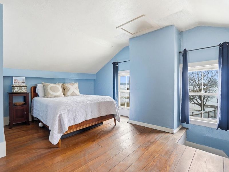 9171 Sparta Road, Fredericktown, OH 43019 Photo 37