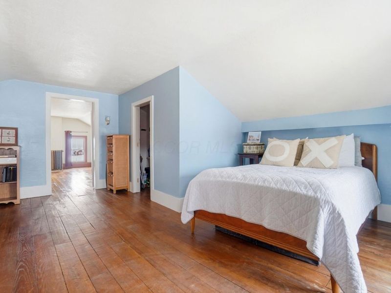 9171 Sparta Road, Fredericktown, OH 43019 Photo 38