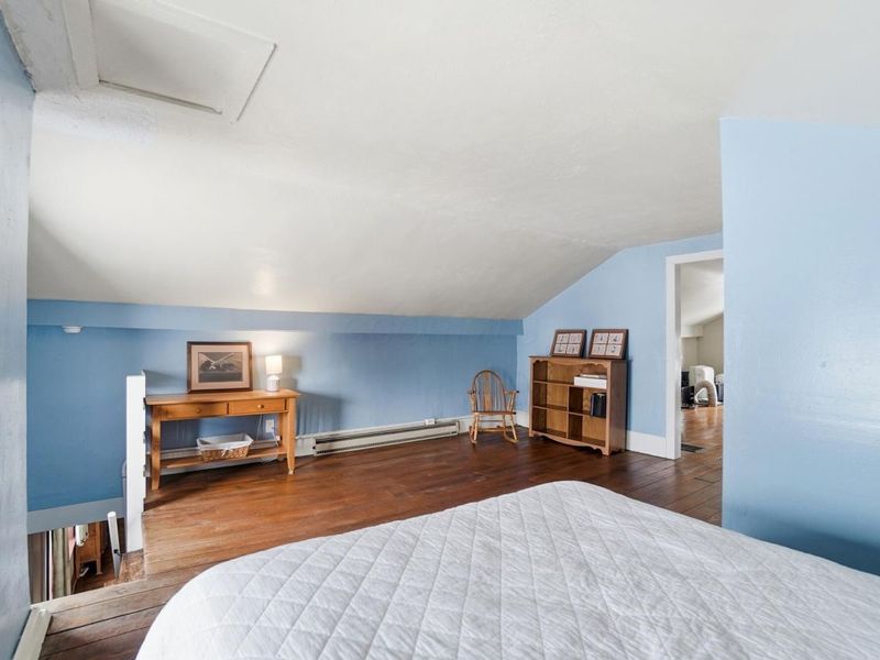 9171 Sparta Road, Fredericktown, OH 43019 Photo 39