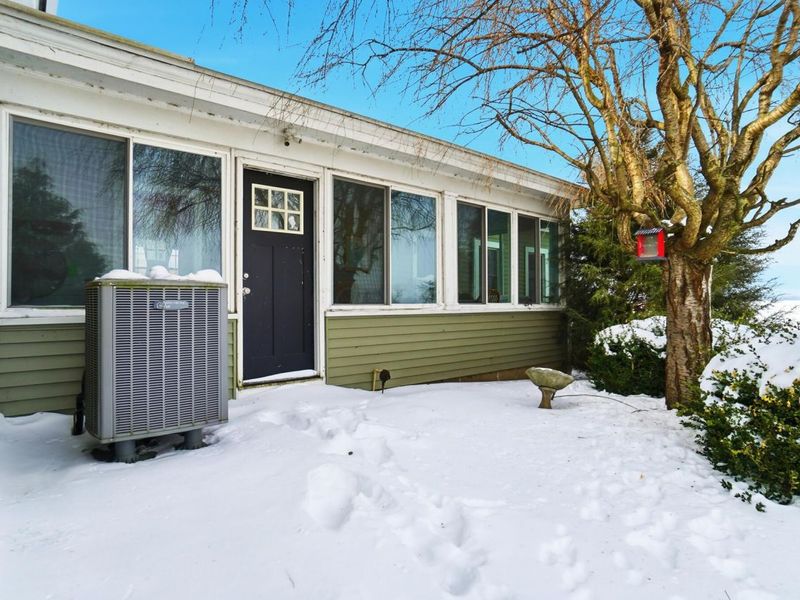 9171 Sparta Road, Fredericktown, OH 43019 Photo 4