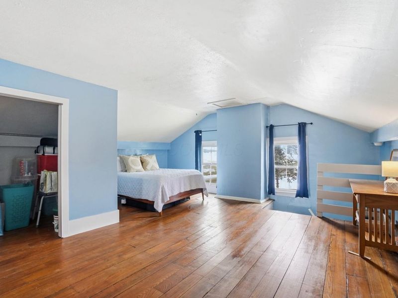 9171 Sparta Road, Fredericktown, OH 43019 Photo 40