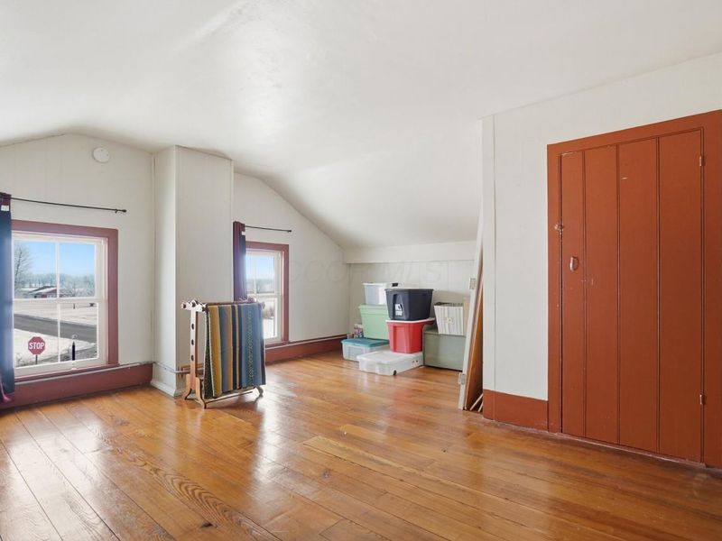 9171 Sparta Road, Fredericktown, OH 43019 Photo 41