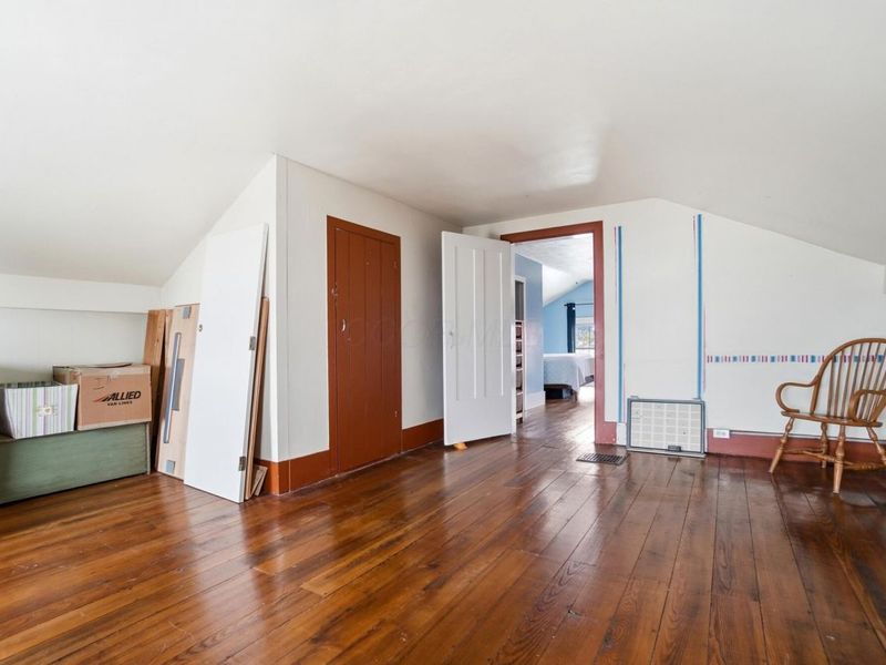 9171 Sparta Road, Fredericktown, OH 43019 Photo 42