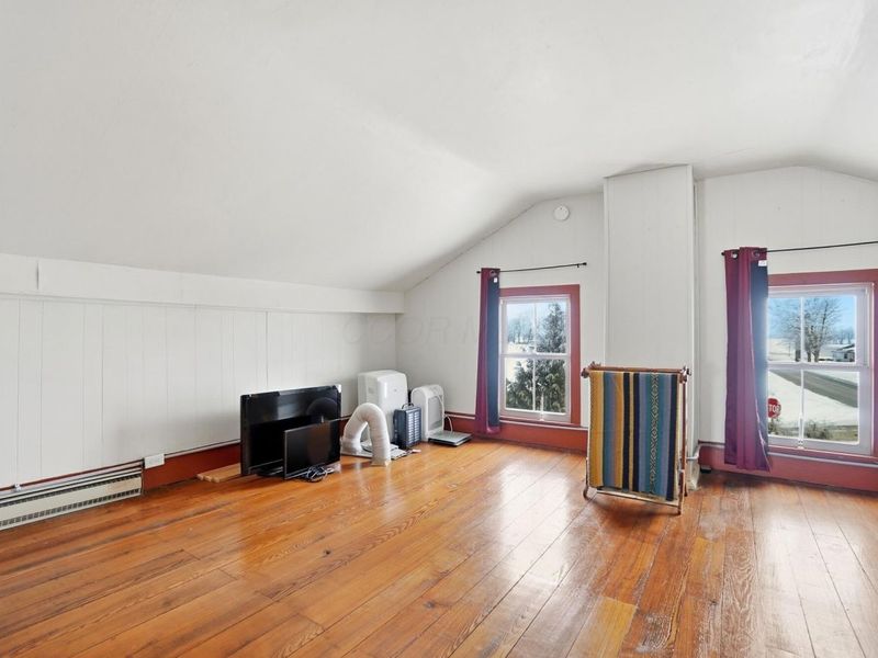 9171 Sparta Road, Fredericktown, OH 43019 Photo 43