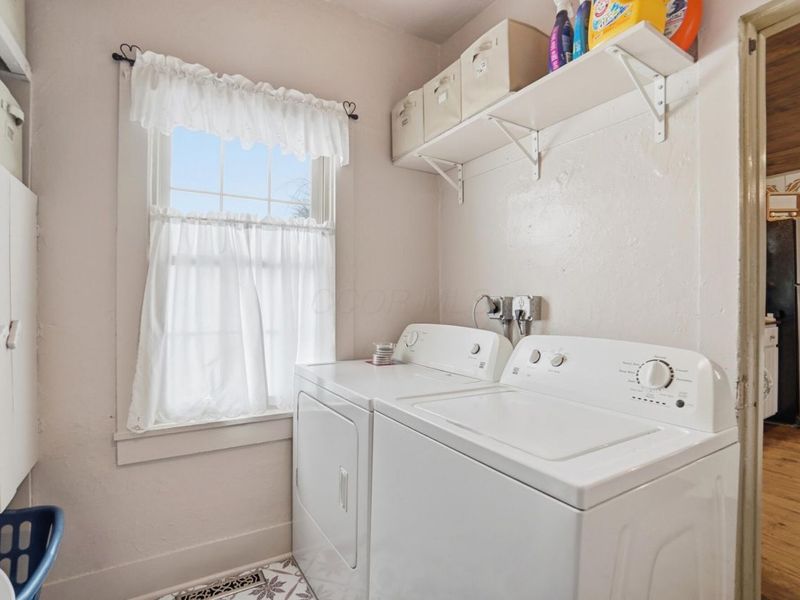 9171 Sparta Road, Fredericktown, OH 43019 Photo 44