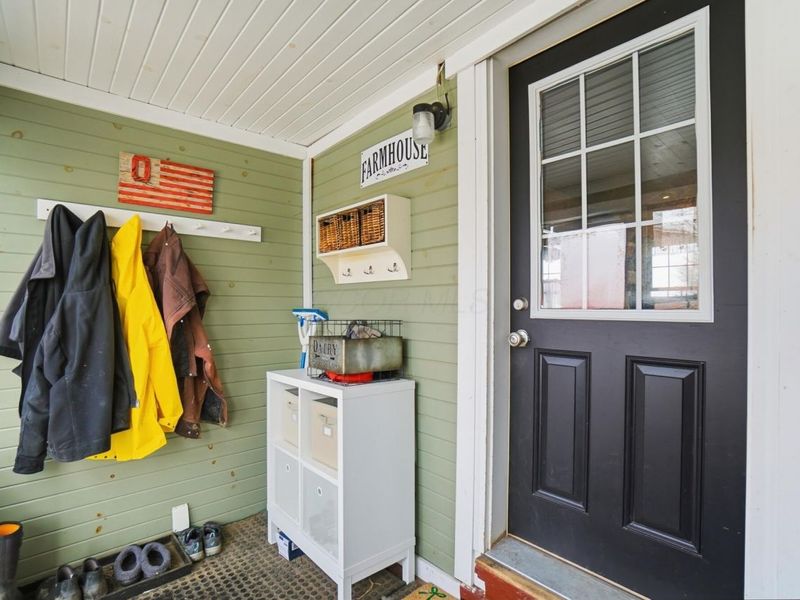 9171 Sparta Road, Fredericktown, OH 43019 Photo 45