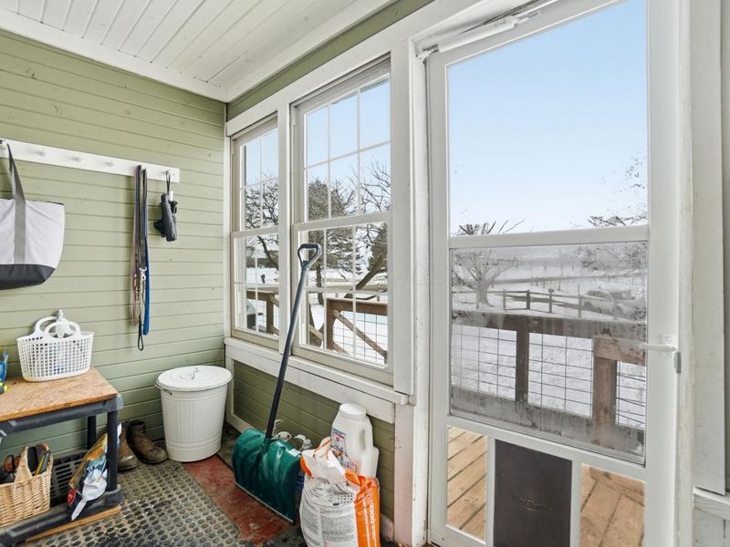 9171 Sparta Road, Fredericktown, OH 43019 Photo 46