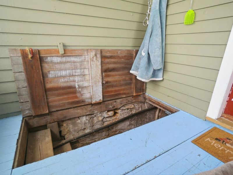 9171 Sparta Road, Fredericktown, OH 43019 Photo 48