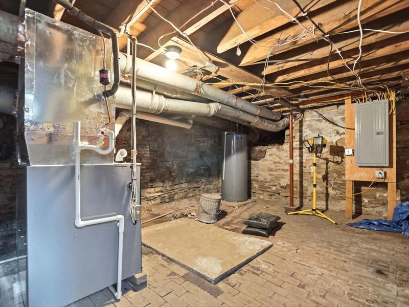 9171 Sparta Road, Fredericktown, OH 43019 Photo 49