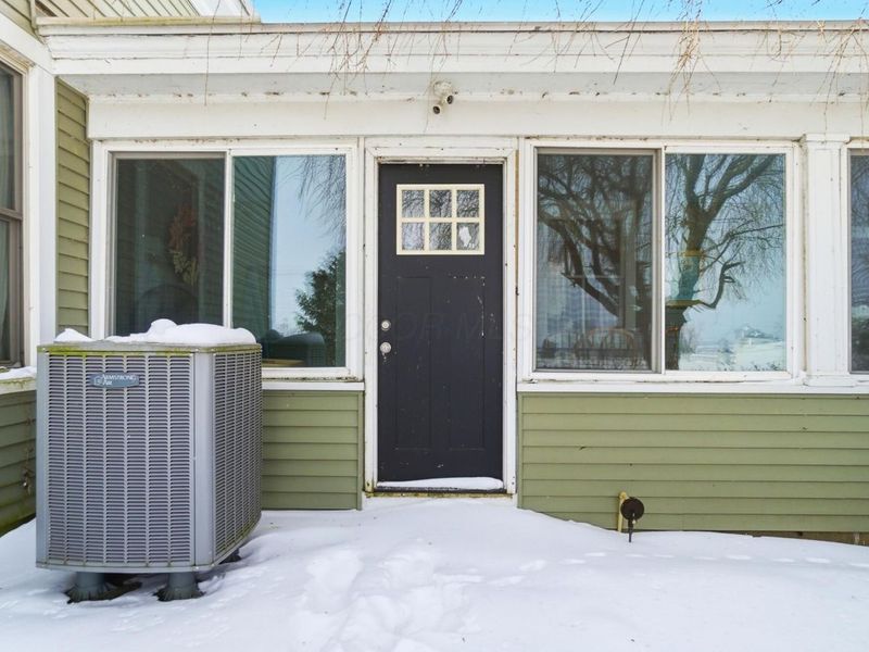 9171 Sparta Road, Fredericktown, OH 43019 Photo 5