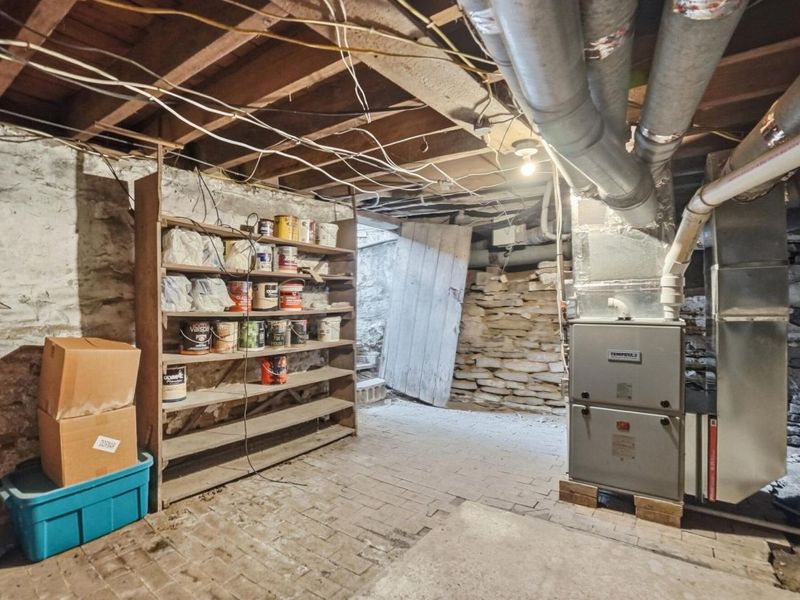 9171 Sparta Road, Fredericktown, OH 43019 Photo 50