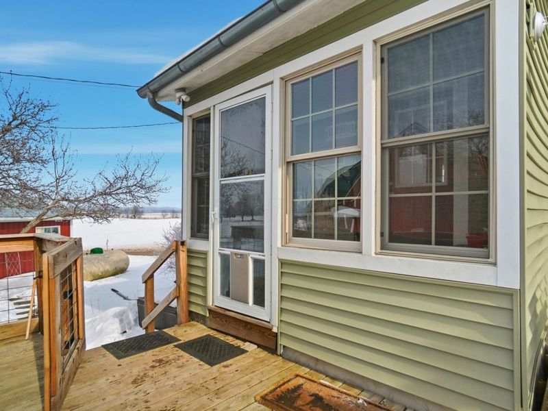 9171 Sparta Road, Fredericktown, OH 43019 Photo 51