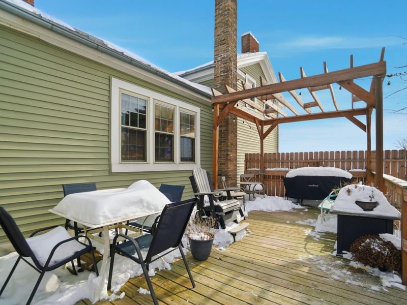 9171 Sparta Road, Fredericktown, OH 43019 Photo 52