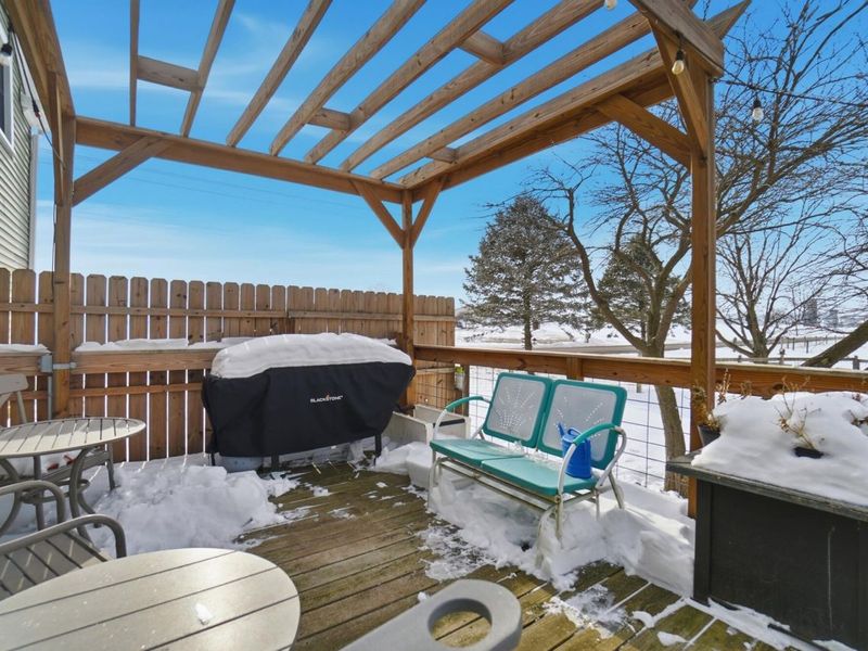 9171 Sparta Road, Fredericktown, OH 43019 Photo 53