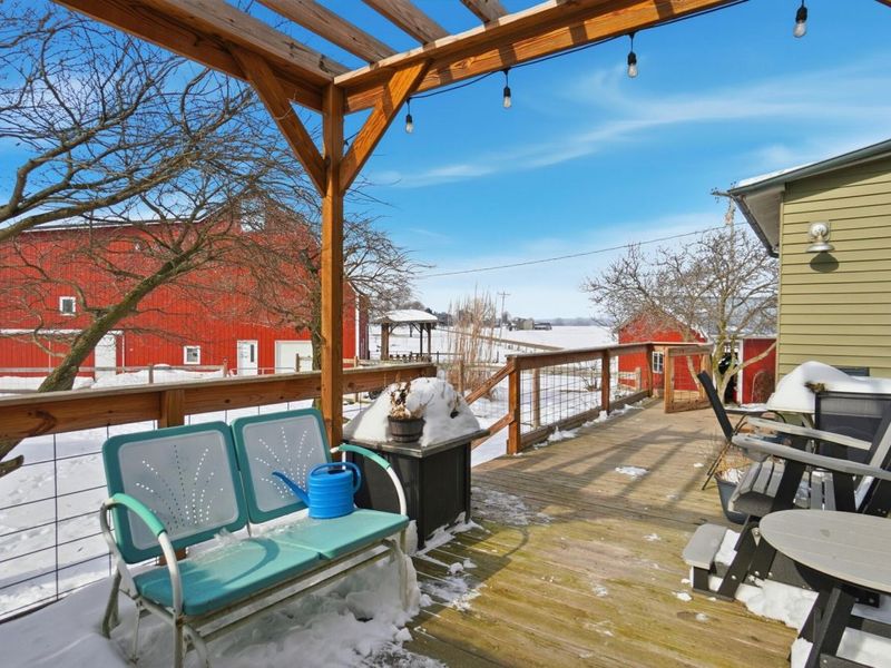 9171 Sparta Road, Fredericktown, OH 43019 Photo 54