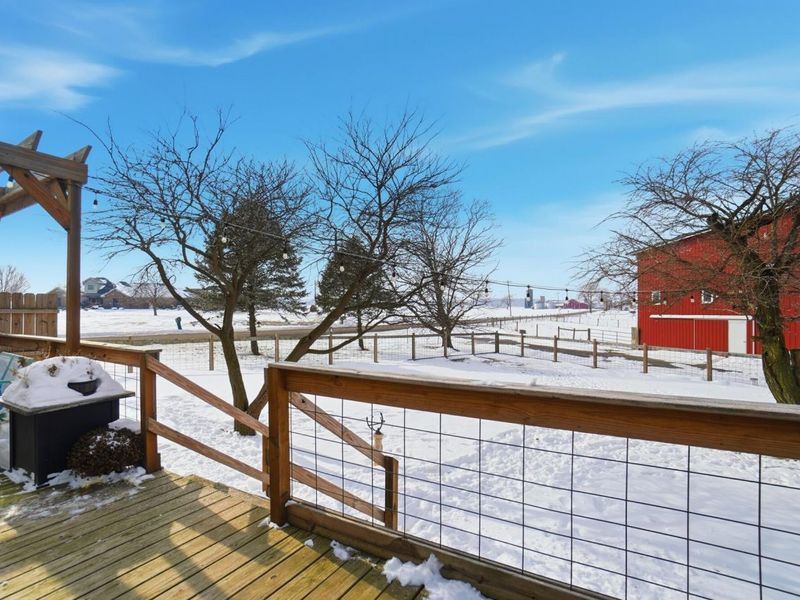 9171 Sparta Road, Fredericktown, OH 43019 Photo 55