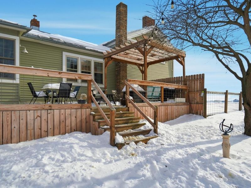 9171 Sparta Road, Fredericktown, OH 43019 Photo 56