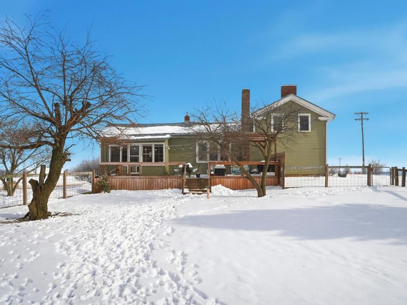 9171 Sparta Road, Fredericktown, OH 43019 Photo 57