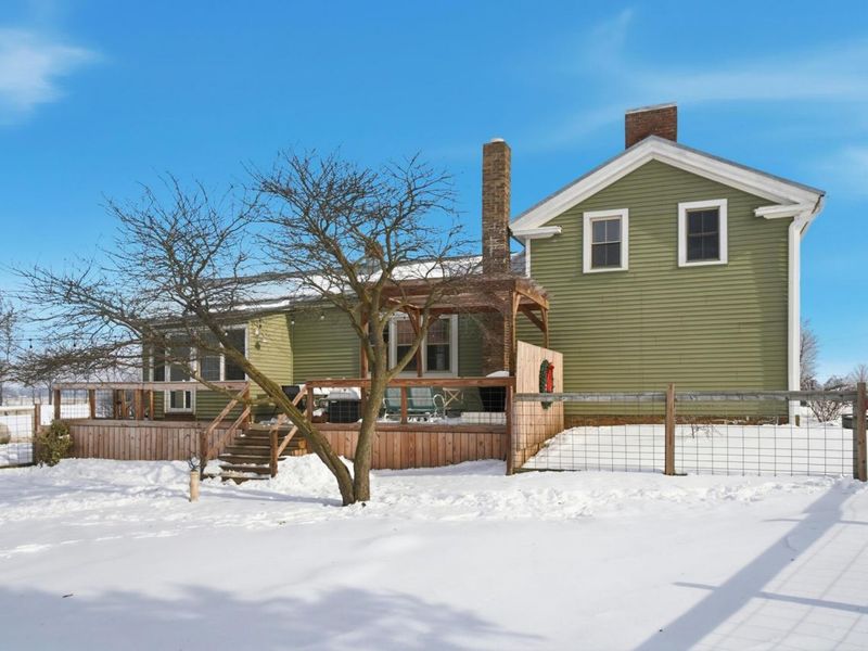 9171 Sparta Road, Fredericktown, OH 43019 Photo 58